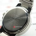 Часы Casio Collection LTP-1177A-2A фото 6