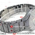 Rado Rado True Automatic Diamonds R27056732 швейцария наручные мужские часы заводная головка с логотипом Rado