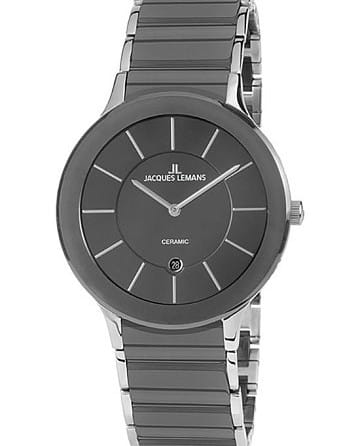 Jacques Lemans Classic 1-1855E