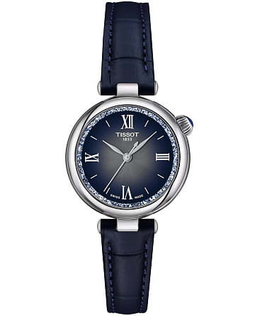 Tissot Desire T152.010.16.038.01