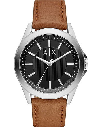 Armani Exchange AX2635