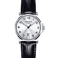 Часы Certina DS Caimano C017.210.16.032.00