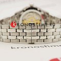 Часы Seiko Presage SRPE19J1 фото 6