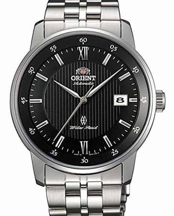 Orient ER02002B (SER02002B)