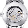Часы Orient Star RE-AV0B03B фото 2