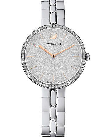 Swarovski Cosmopolitan 5517807