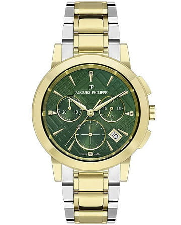 Jacques Philippe Cosmos JPQLC3223X8N