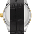 Часы Certina DS PH100M Lady C044.210.26.051.00 фото 3