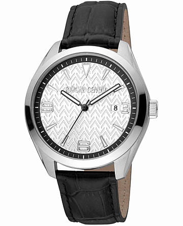 Roberto Cavalli Uomo Mio RC5G048L0015