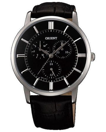Orient UT0G005B (FUT0G005B)