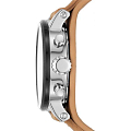 Часы Fossil Carlie  ES4177 фото 2