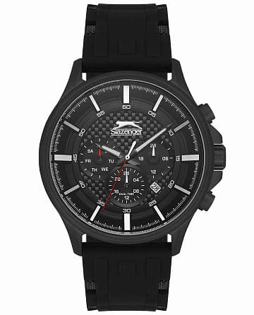 Slazenger SL.09.2136.2.01