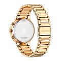 Citizen AN8223-54L