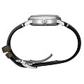 Часы Seiko Presage SRPF41J1 фото 3