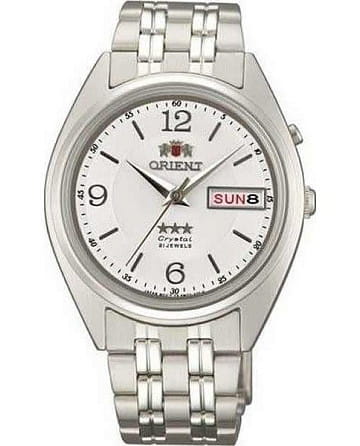 Orient EM0401UW (FEM0401UW)