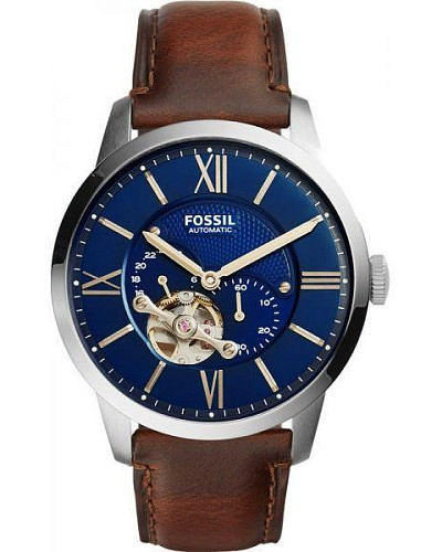 Fossil Carlie  ME3110