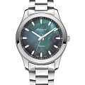 Часы Atlantic Seapair Ladies 20335.41.01BK