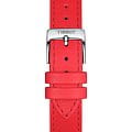 Часы Tissot Bella Ora Round T103.210.16.018.00 фото 4