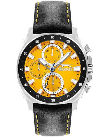 Slazenger SL.09.2293.2.05