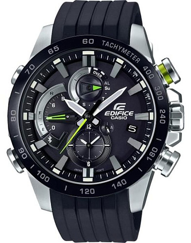 Casio Edifice EQB-800BR-1A