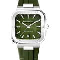Herbelin 1646A116CK