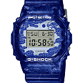 Часы Casio G-Shock DW-5600BWP-2