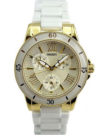 Orient SX05003S (FSX05003S)