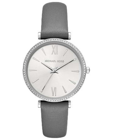 Michael Kors Runway Slim MK2918