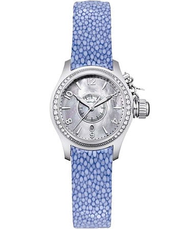 Hamilton Sea Queen H77211615