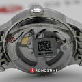 Часы Tissot Le Locle Automatic Petite Seconde T006.428.11.038.00 фото 7