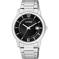 Часы Citizen BD0020-54E