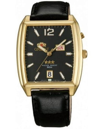 Orient EMBD004B (FEMBD004B)