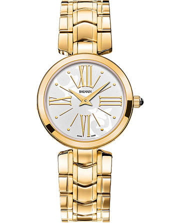 Balmain Madrigal Lady III B4270.33.12