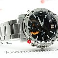 Часы Casio Edifice ECB-20D-1A фото 2
