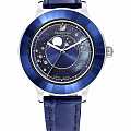 Часы Swarovski Octea Lux 5516305