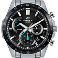 Часы Casio Edifice EFR-573DB-1AVUDF (EFR-573DB-1A) фото 11