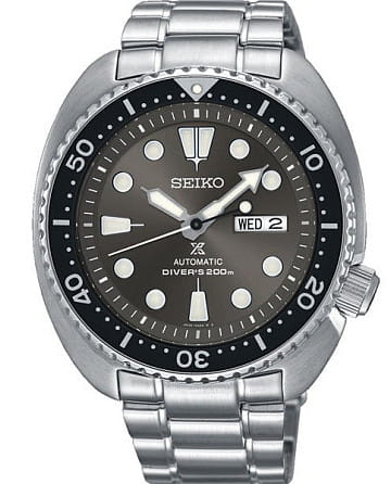 Seiko Prospex SRPC23K1S