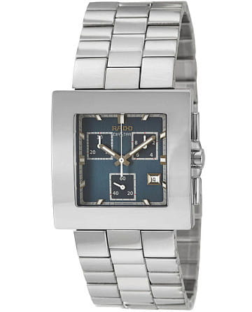 Rado DiaStar R18683203