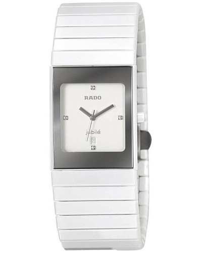 Rado Ceramica R21982702