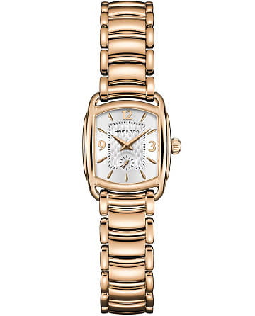 Hamilton American Classics Bagley H12341155