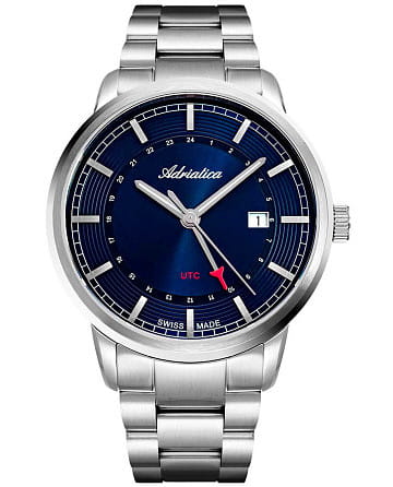 Adriatica Premiere A8307.5115Q