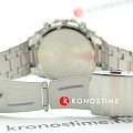 Часы Casio Edifice EFR-539D-1A2VUDF (EFR-539D-1A2) фото 14