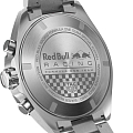 Часы TAG Heuer Formula 1 X Red Bull Racing CAZ101AK.BA0842 фото 6