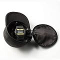 Часы Casio G-Shock DW-5600NE-1 фото 8