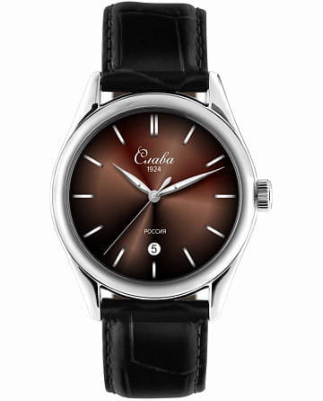 Слава Сенат 2490530/300-2115