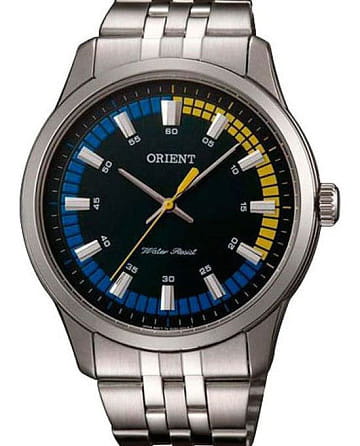 Orient QC0U005F (SQC0U005F)