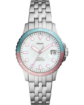 Fossil FB-01  ES4741