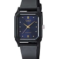 Часы Casio Collection LQ-142E-2ADF (LQ-142E-2A)