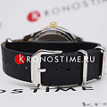 Часы Certina DS PH100M Lady C044.210.26.051.00 фото 9