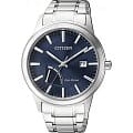 Часы Citizen AW7010-54L